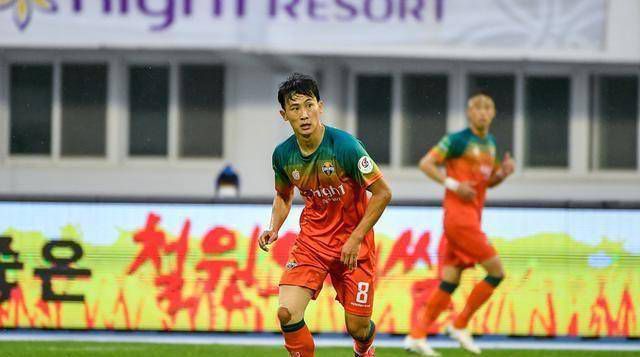 阿斯顿历险记